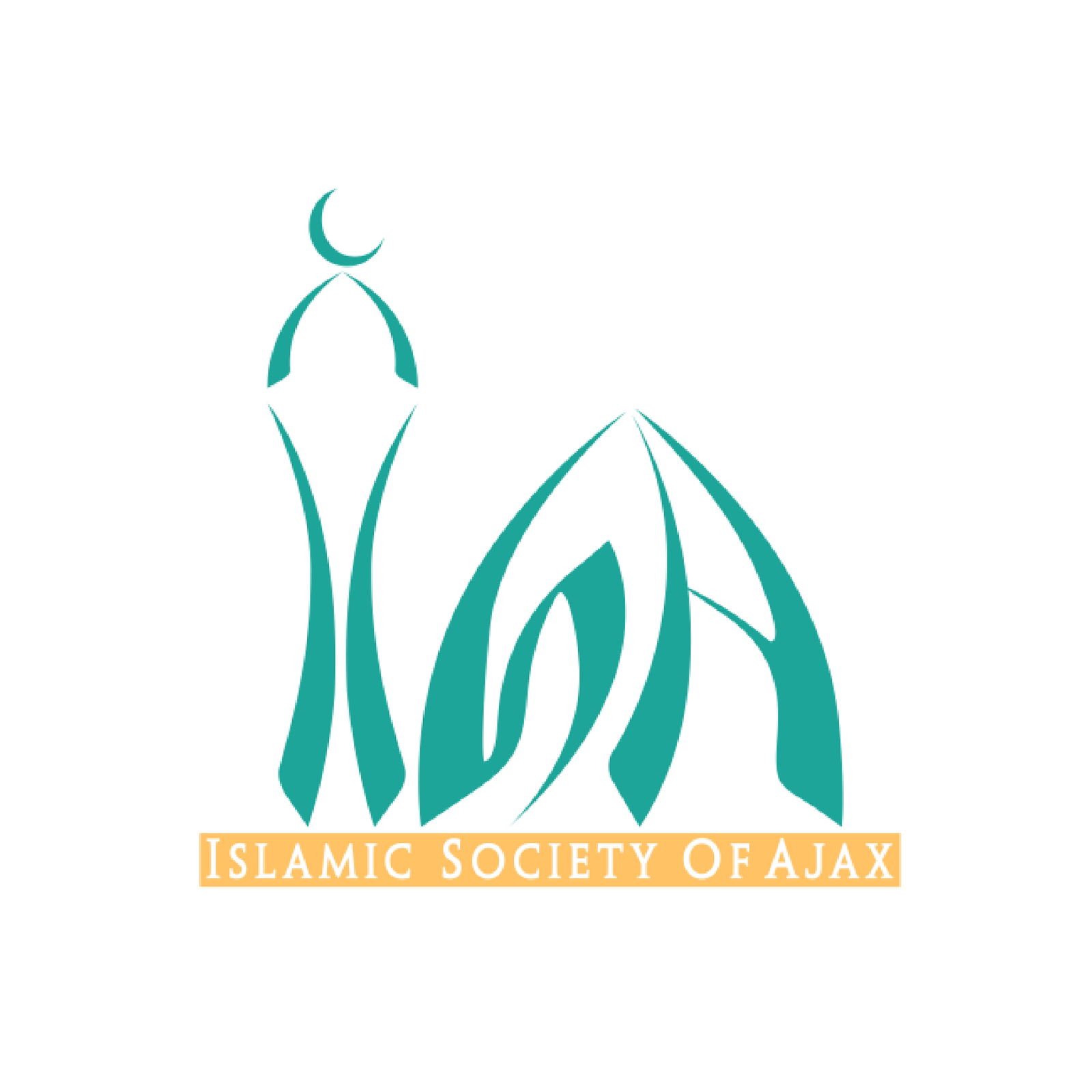 Quba Elementary School Logo